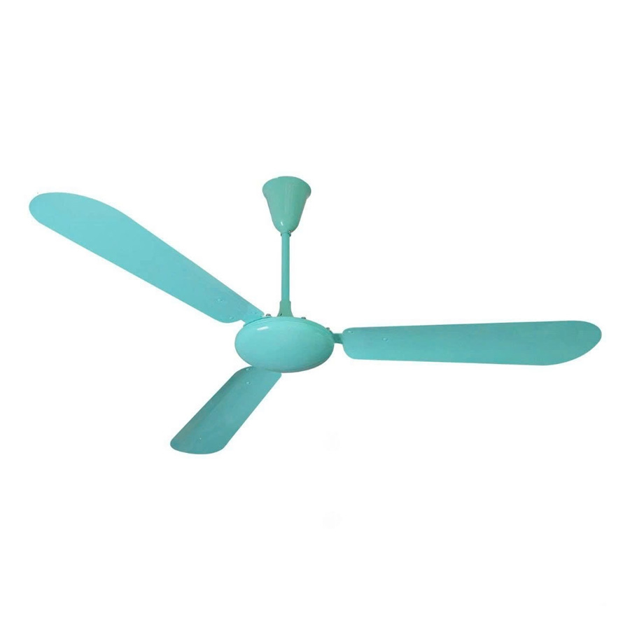 /Upload/avatar/ava website-1/ava-quat-tran-vinawind-qt1400n.jpg